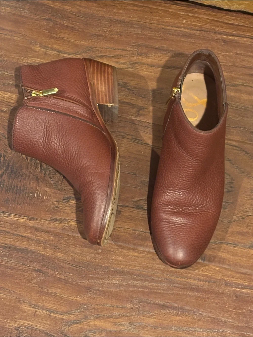 Sam Edelman sam edelman